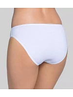 Sloggi - Feel Sensational tai: mäkké mikrovlákno pre každodenné pohodlie Sloggi Sloggi - Feel Sensational tai: mäkké mikrovlákno pre každodenné pohodlie Sloggi