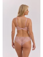 Mäkká podprsenka Gaia BS 1343 Nia