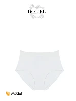 DC Dievčenské nohavičky 27175 A'12 M-2XL