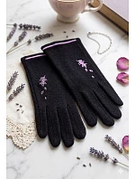 YOCLUB RES-0157K Dámske rukavice