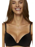 Dámska podprsenka Ines 747 - KINGA