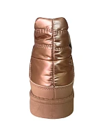 Lee Cooper W LCJ-23-44-1965LA dámska obuv Lee Cooper W LCJ-23-44-1965LA dámska obuv