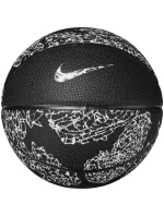 Lopta Nike 8P Prm Energy Deflated N1008259-069