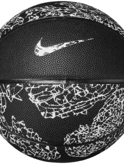 Lopta Nike 8P Prm Energy Deflated N1008259-069