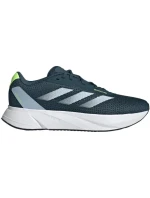 Bežecká obuv adidas Duramo SL M IF7868 Bežecká obuv adidas Duramo SL M IF7868