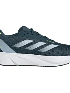 Bežecká obuv adidas Duramo SL M IF7868