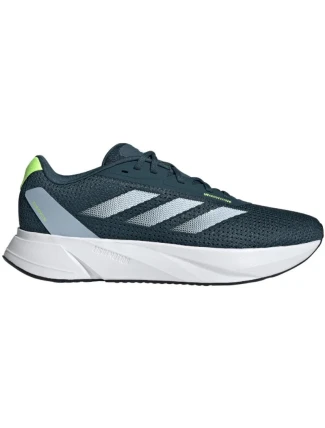 Bežecká obuv adidas Duramo SL M IF7868 Bežecká obuv adidas Duramo SL M IF7868