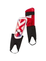 Futbalové chrániče Puma Ultra Light Strap M 30872 05 Futbalové chrániče Puma Ultra Light Strap M 30872 05
