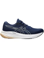 Asics Gel-Pulse 15 W 1012B593 401 Dámska bežecká obuv