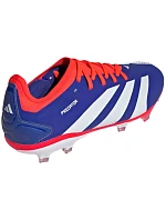 Topánky adidas Predator Pro FG IF6330 Topánky adidas Predator Pro FG IF6330