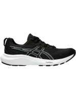Topánky Asics Gel Contend 9 M 1011B881-002