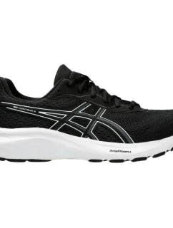 Topánky Asics Gel Contend 9 M 1011B881-002