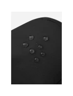 Rukavice Reima Tassu Jr 5300115A-9990