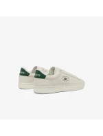 Lacoste Carnaby Set Pánske tenisky Tenisky White (748SMA00121Y5)