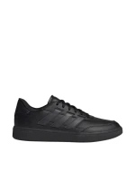 Topánky adidas Courtblock M IF6449