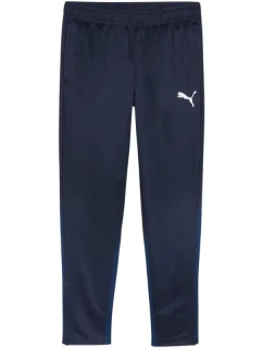 Puma Team Goal Training M nohavice 658639 06