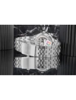 Pánske hodinky Skmei 9071GR-B + BOX Pánske hodinky Skmei 9071GR-B + BOX