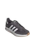 Pánska obuv adidas Run 70s 2.0 dark grey JI4922 Pánska obuv adidas Run 70s 2.0 dark grey JI4922