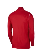 Detská bunda RPL Park 20 RN JKT W Jr BV6904 657 - Nike