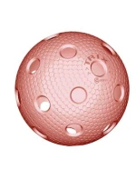 TEMPISH Trix florbal 135000144