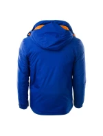 Pánska bunda bicco M 92800086022 - Hi-Tec