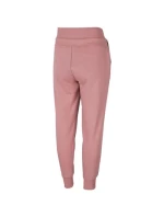 Dámske tepláky W H4Z22 SPDD351 56S - 4F