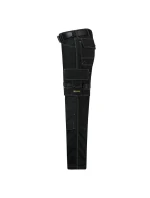 Pracovné nohavice Tricorp unisex z Cordury MLI-T61T1