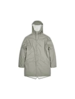 Bunda do dažďa Rains Long Jacket 12020 80 Bunda do dažďa Rains Long Jacket 12020 80