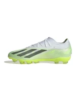 Topánky adidas X Crazyfast.2 MG M ID9332 Topánky adidas X Crazyfast.2 MG M ID9332