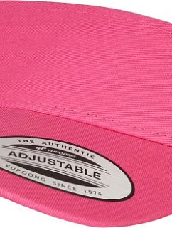 Flexfit 8888/8888BD Slnečná čiapka 55.8888 cosmo pink