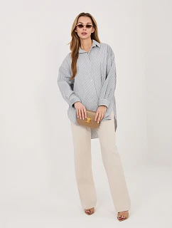 Košeľa IT KS 6612.89 čierna