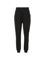 Dámske tepláky Athlecia PARIS Dámske tepláky Athlecia PARIS