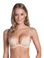 Dámska podprsenka DELIS 36121