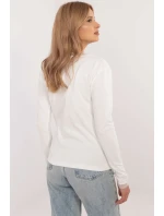 Blúzka model 203691 Továrenská cena