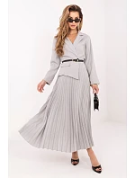 Denné šaty model 227656 Rue Paris