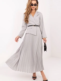 Denné šaty model 227656 Rue Paris