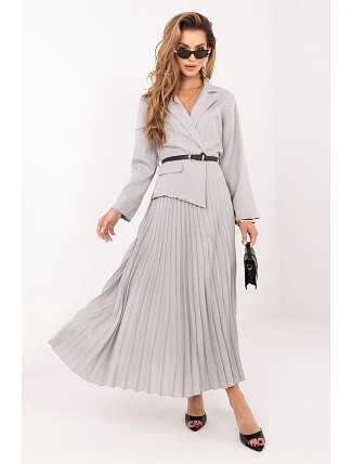 Denné šaty model 227656 Rue Paris