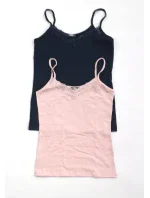 Dámska košeľa Cotonella GD135