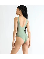 sloggi ZERO Feel 2.0 Body - Moroccan Mint - SLOGGI Moroccan Mint - SLOGGI