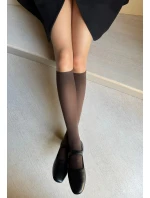 Veneziana ponožky Katrin 40 dní