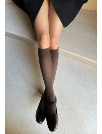Veneziana ponožky Katrin 40 dní
