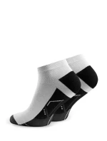 Športové bavlnené ponožky Steven Dynamic Sport art.101 Športové bavlnené ponožky Steven Dynamic Sport art.101