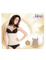 Julimex Košeľa 214 Pod prsiami S-XL Julimex Košeľa 214 Pod prsiami S-XL