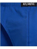 Nohavičky Atlantic 3MP-170 A'3 S-2XL