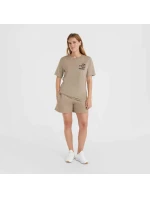 O'Neill Future Surf Society Regular T-Shirt W 92800613495 O'Neill Future Surf Society Regular T-Shirt W 92800613495