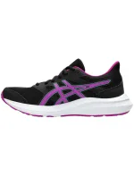 Bežecká obuv Asics Jolt 4 W 1012B421-009
