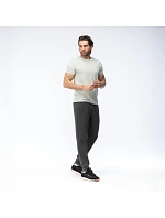 Fitanu Lumnan M Nohavice 92800624672