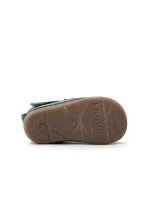 Topánky Froddo Jr G2160072-4