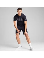 Puma Sport Graphic Tee M 684617 16 pánske tričko