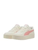 Dámska obuv Puma Court Lally Skye W 400368 04 Dámska obuv Puma Court Lally Skye W 400368 04